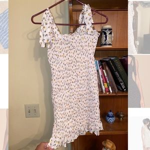 Free People Dress BRAND NEW